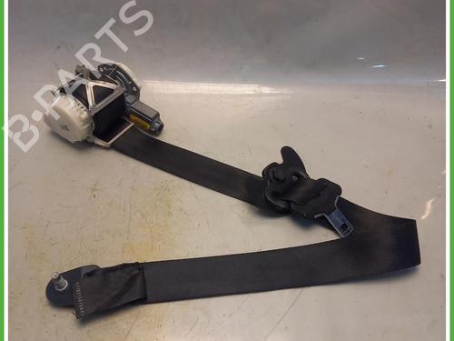 front-left-seatbelt-citroen-c3-ii-sc_-2009-40194666 main image