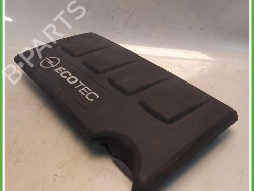 Upper protection OPEL ADAM (M13) 1.4 LPG | BP40074818M93 - Image 5