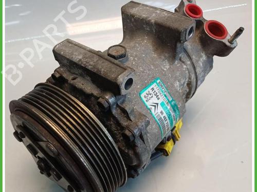 other-citroen-c2-jm_-2003-2004-2005-2006-2007-2008-2009-2010-2011-2012-2013-2014-2015-2016-2017-40147387 main image