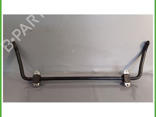Used Anti roll bar BMW 3 Touring (F31) 318 d (150 hp) 18825837
