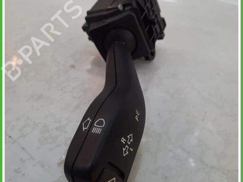 Switch BMW X3 (E83) 2.0 d | BP40135971I30 - Image 5