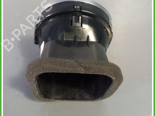 Air vent DR DR 3 1.5 | BP40148444I21 - Image 3