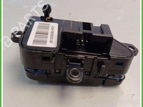 Other SSANGYONG XLV SUV e-XGi 160 | BP40143382O1 - Image 5