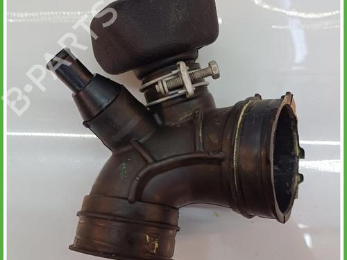 Pipe TOYOTA C-HR (_X1_) 1.8 Hybrid (ZYX10_, ZYX11_) | BP40139374M125 - Image 3