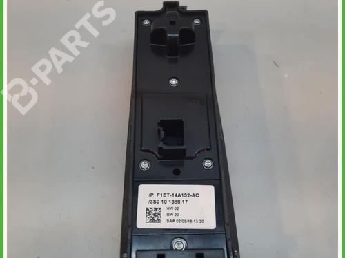 Switch FORD KUGA II (DM2) 2.0 TDCi | BP11962902I30 