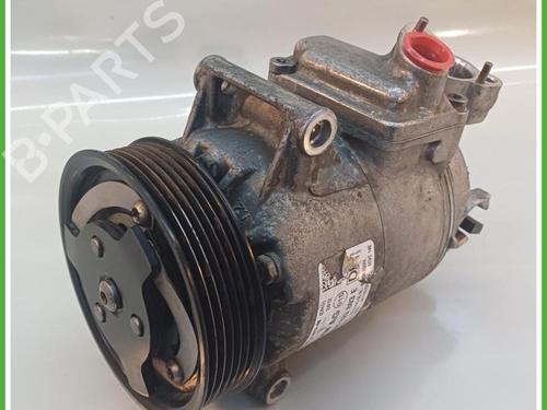 Used Other Other VW POLO V (6R1, 6C1) 1.2 TDI (75 hp) 40137689 40137689