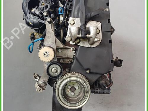 Engine FIAT PUNTO (199_) 1.4 Natural Power | BP40074165M1 - Image 2