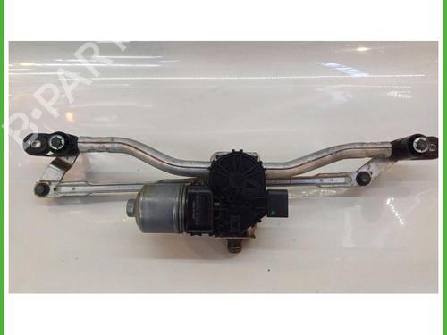 front-wipers-mechanism-alfa-romeo-giulietta-940_-2010-2011-2012-2013-2014-2015-2016-2017-2018-2019-2020-40141748 main image