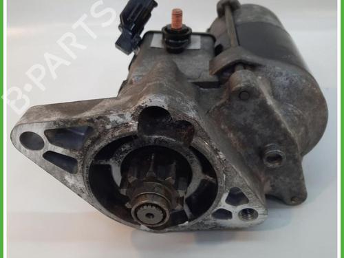 Starter MINI MINI (R50, R53) One D | BP40132634M8 - Image 3