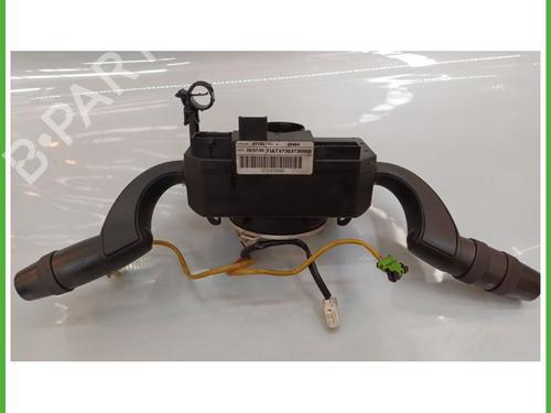Switch LANCIA YPSILON (843_) 1.2 (843.AXA1A) | BP18328967I30 