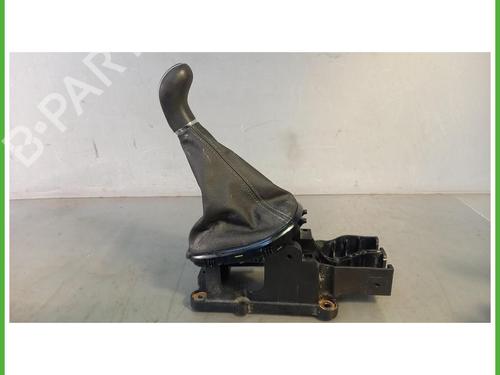 Used Gear lever Gear lever OPEL KARL (C16) 1.0 (75 hp) 40074526 40074526