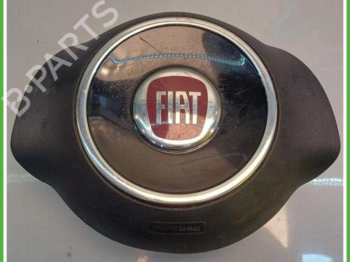 driver-airbag-fiat-500-312_-2007-40147092 main image