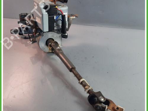 Steering column NISSAN JUKE (F15) 1.5 dCi | BP12947404M21 