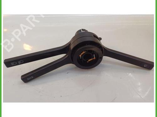 Used Switch Switch FIAT CINQUECENTO (170_) 0.9 i.e. S (170AF, 170CF) (40 hp) 40138630 40138630