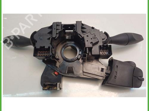 Switch FORD FIESTA V (JH_, JD_) 1.4 16V | BP21261852I30 