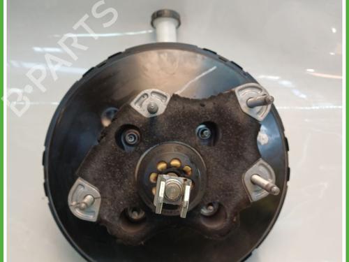 Servo brake NISSAN PULSAR Hatchback (C13) 1.5 dCi | BP29020294M42