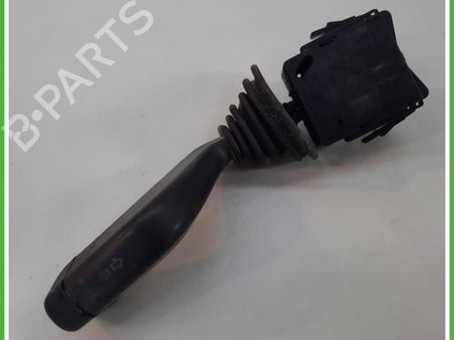 Used Switch Switch OPEL COMBO Box Body/MPV 1.7 DTI 16V (75 hp) 40135587 40135587