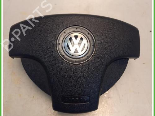 Used Other Other VW FOX Hatchback (5Z1, 5Z3, 5Z4) 1.4 TDI (70 hp) 40615915 40615915