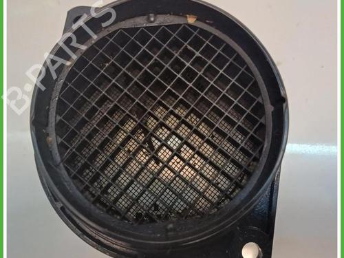 Mass air flow sensor RENAULT ESPACE IV (JK0/1_) 1.9 dCi (JK0U, JK0G) | BP40142604M95 - Image 5