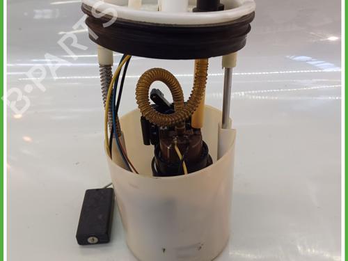 Fuel pump VW POLO V (6R1, 6C1) 1.4 (6R1) | BP20329745M76 