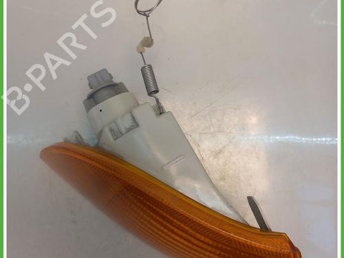 Clignotant avant droit FIAT PUNTO (176_) 55 1.1 | BP30697476C33 