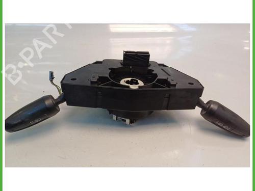 Switch OPEL CORSA D (S07) 1.2 LPG (L08, L68) | BP40144635I30 - Image 2