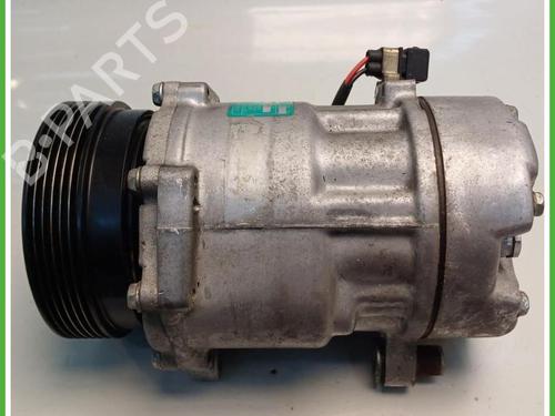Other DR DR 5 1.6 CNG | BP40143740O1 - Image 3