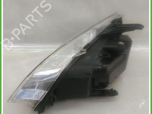 Right headlight FORD C-MAX (DM2) 1.6 TDCi | BP40135909C29 - Image 3