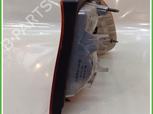 Left taillight BMW 3 (E46) 318 i | BP16030089C34 
