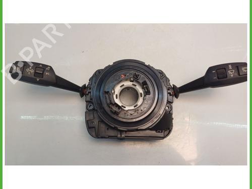 Used Switch BMW 1 (E87) 116 i (115 hp) 23649130