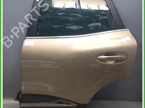 left-rear-door-renault-kadjar-ha_-hl_-2015-40074673 main image
