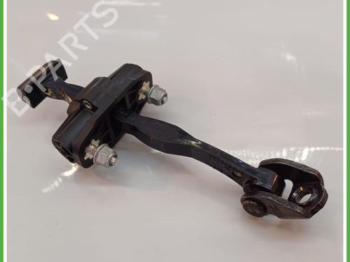 other-ford-focus-iii-2010-2011-2012-2013-2014-2015-2016-2017-2018-2019-2020-40139430 main image
