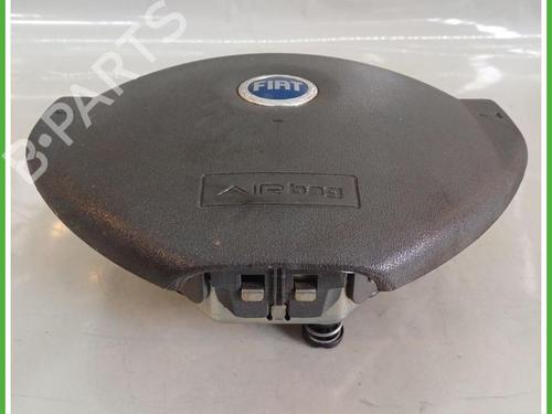 Other FIAT PANDA (169_) 1.2 (169.AXB11, 169.AXB1A) | BP40136457O1 - Image 2