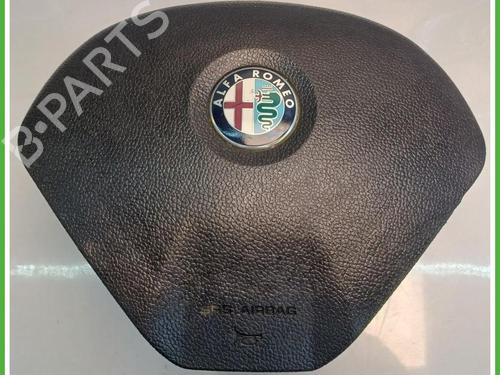 driver-airbag-alfa-romeo-mito-955_-2008-2009-2010-2011-2012-2013-2014-2015-2016-2017-2018-40146847 main image
