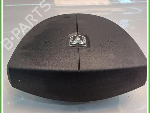 Other DODGE NITRO 2.8 CRD | BP40146095O1 - Image 7