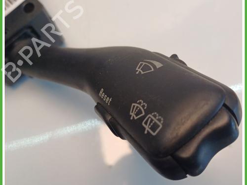 Spak kontakt SEAT LEON (1M1) 1.9 TDI | BP27566807I30 