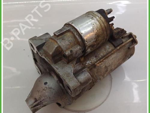 starter-peugeot-bipper-aa_-2008-40139131 main image