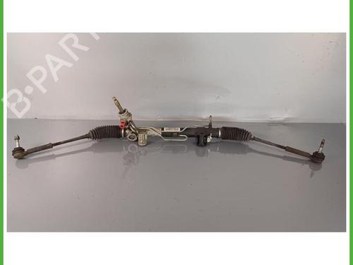 steering-rack-jeep-patriot-mk74-2007-2008-2009-2010-2011-2012-2013-2014-2015-2016-2017-40138596 main image