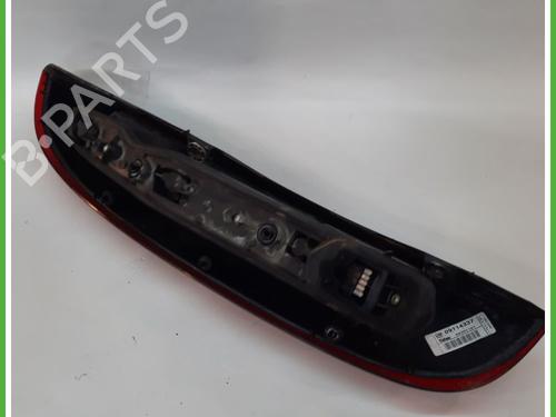 Right taillight OPEL CORSA C (X01) 1.3 CDTI (F08, F68) | BP12318576C35 