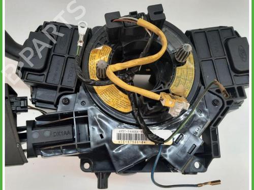 Switch FORD C-MAX (DM2) 2.0 CNG | BP40135378I30 - Image 4