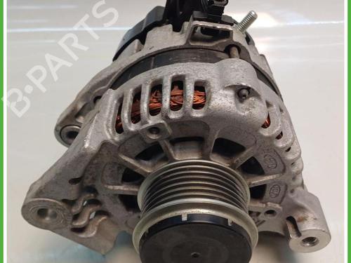 Alternator KIA STONIC (YB) 1.0 T-GDi | BP40143826M7 - Image 2