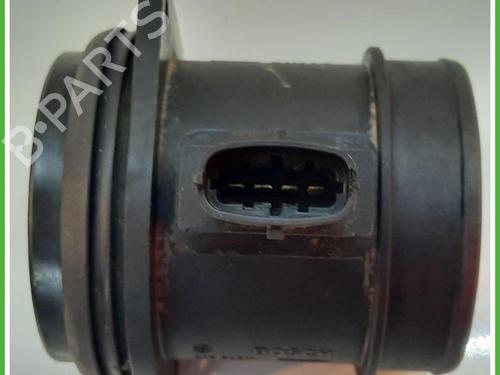 Mass air flow sensor AUDI A3 (8P1) 2.0 TDI 16V | BP40132786M95 - Image 4