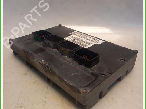 Control unit CHRYSLER GRAND VOYAGER V (RT) 2.8 CRD | BP40149038M11 - Image 5