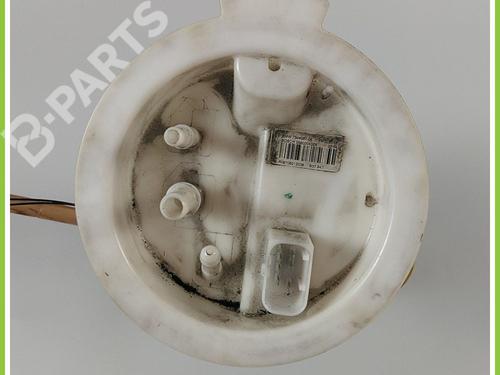 Fuel pump BMW 4 Gran Coupe (F36) 420 d xDrive | BP11368302M76 