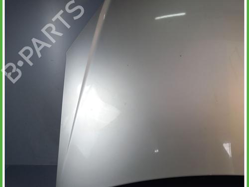 Hood OPEL ASTRA H (A04) 1.6 (L48) | BP18115629C1 