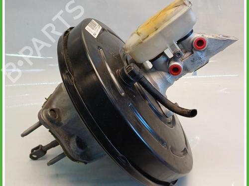 servo-brake-renault-scenic-iii-jz01_-2008-2009-2010-2011-2012-2013-2014-2015-2016-40146975 main image
