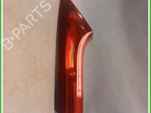 Left taillight HONDA CR-V IV (RM_) 2.2 i-DTEC AWD (RE6) | BP40073920C34 - Image 4