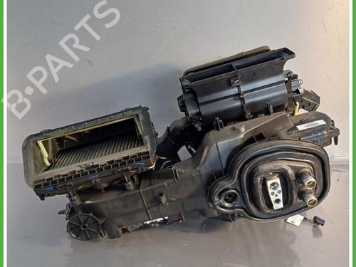 Heater matrix box VW T-CROSS (C11, D31) 1.0 TSi | BP40141443M61 - Image 3
