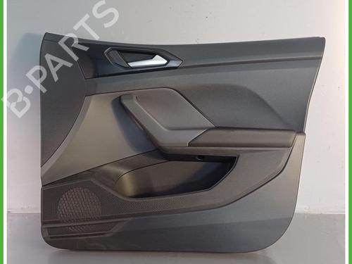 other-vw-t-cross-c11-d31-2018-40141451 main image