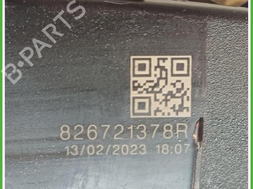 Other RENAULT CAPTUR II (HF_) E-TECH 160 | BP40138134O1 - Image 4